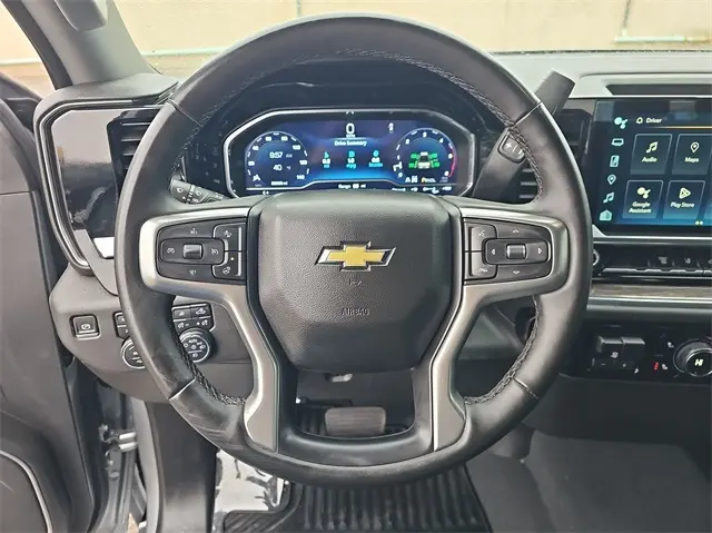 image-13