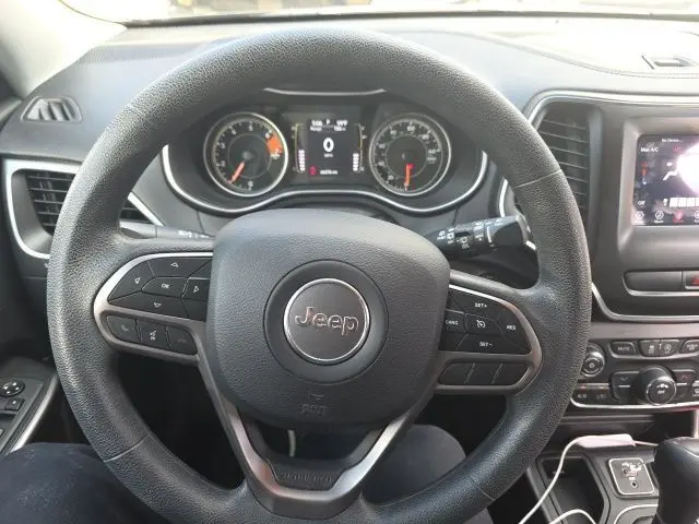 image-9