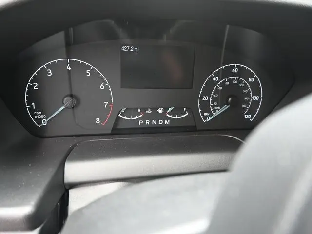 image-16