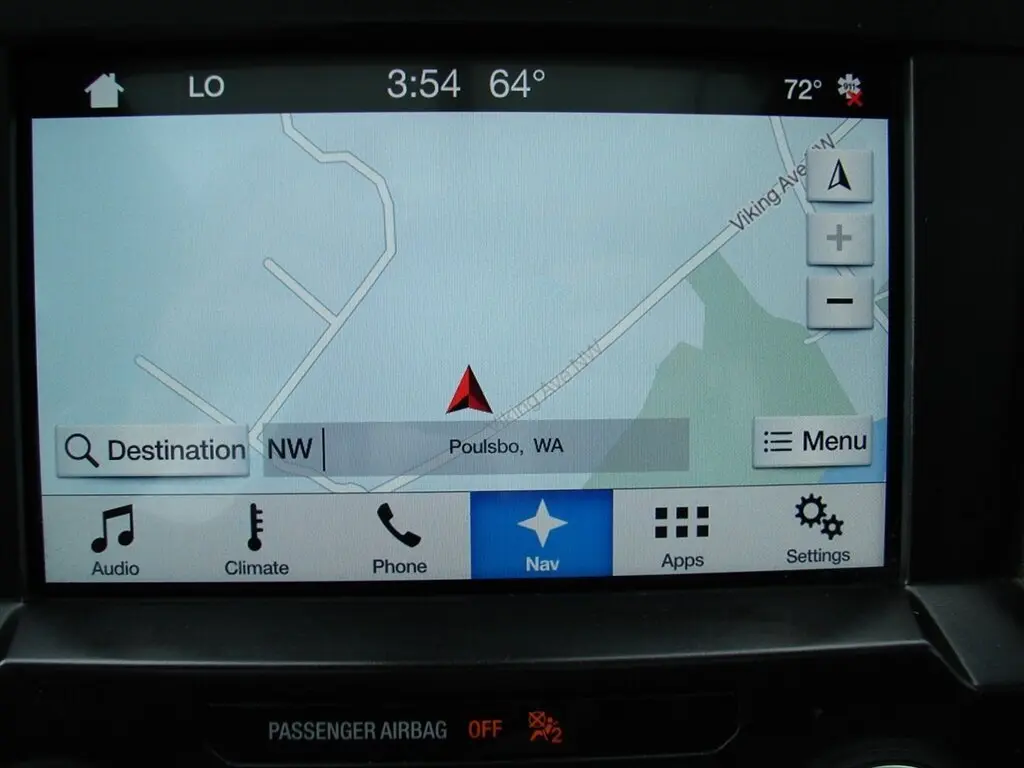 image-15