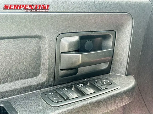 image-18