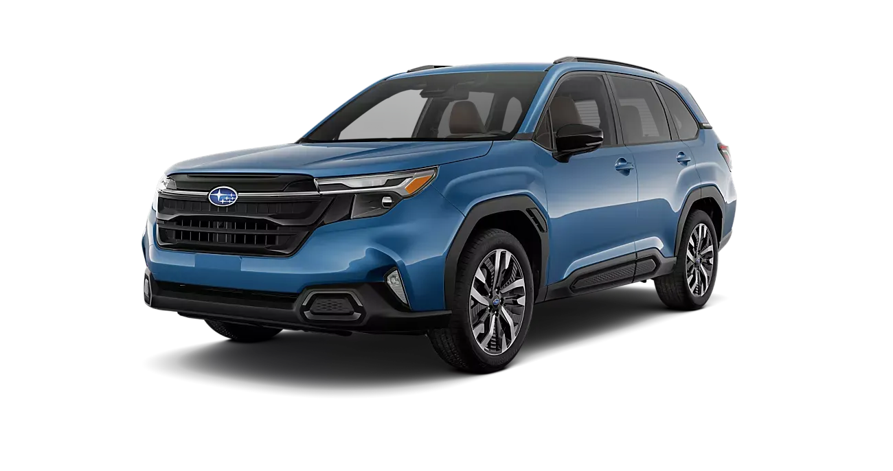 Horizon Blue Pearl