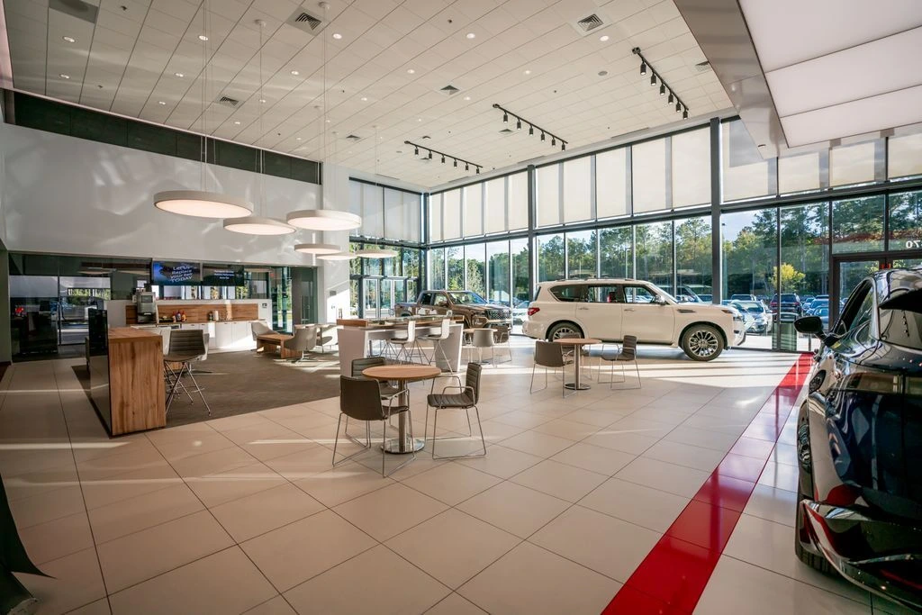View 3