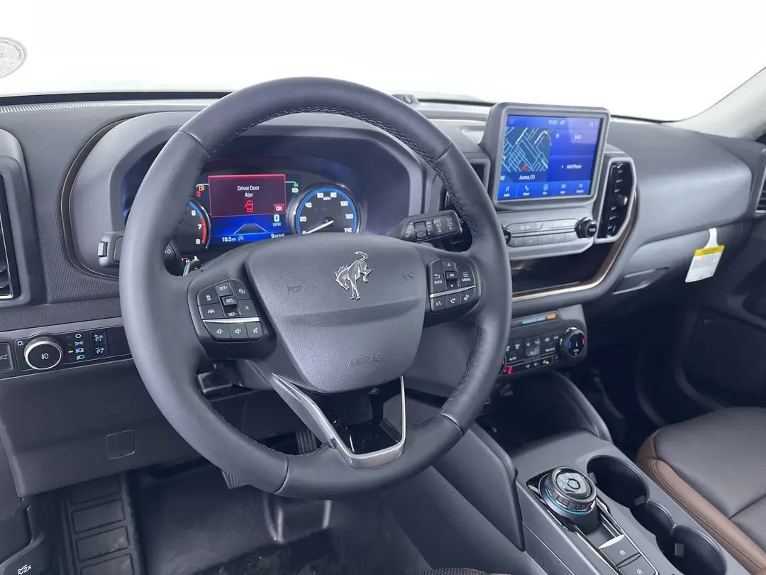 image-14