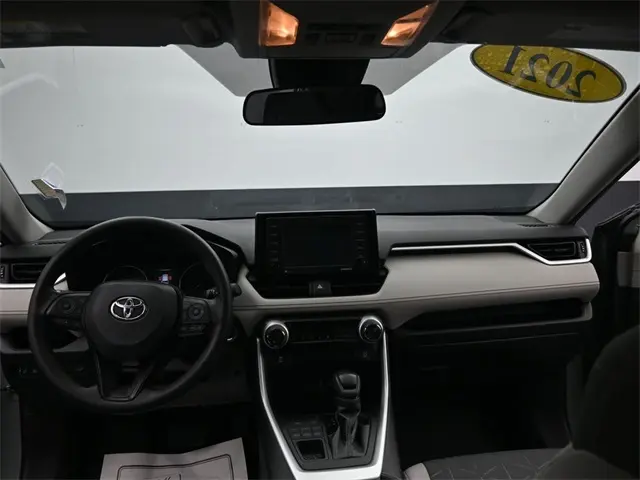 image-19