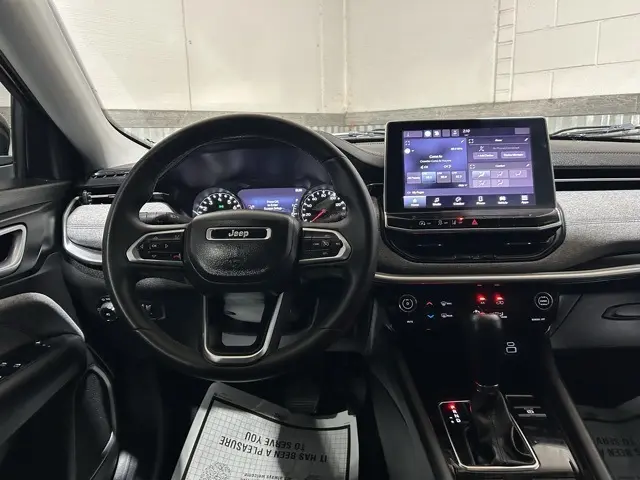 image-16