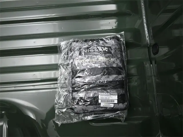 image-16