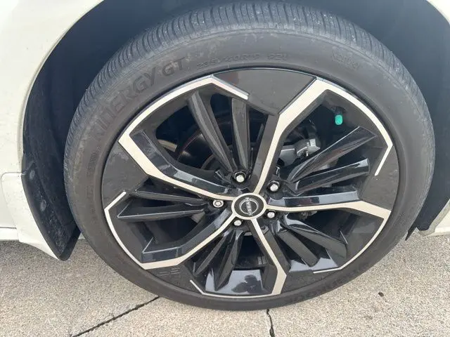 image-9