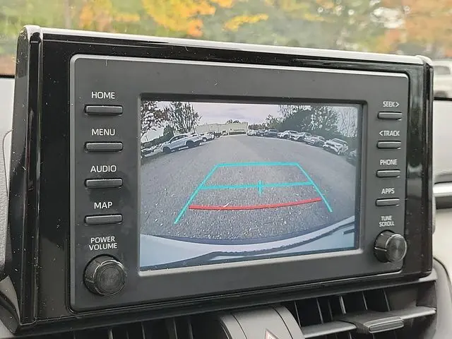 image-17