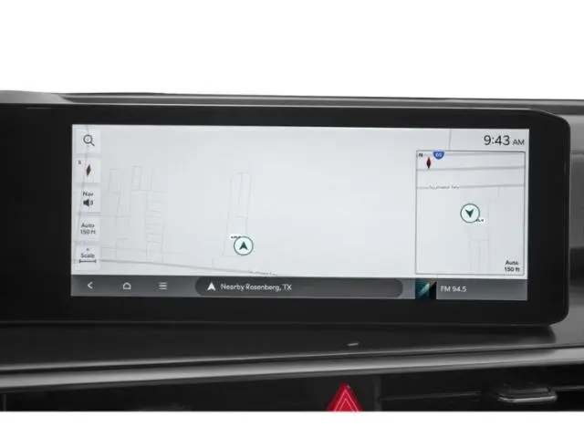 image-18