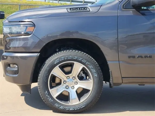 image-4