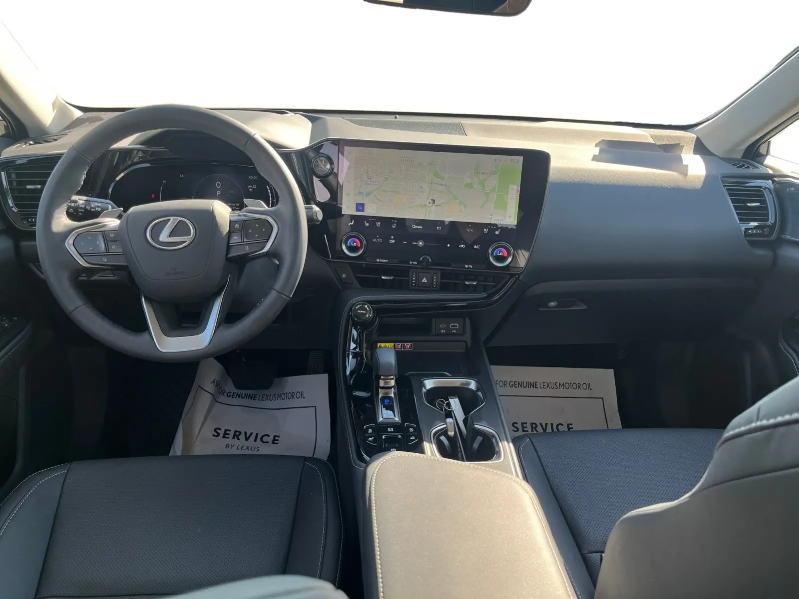 image-10