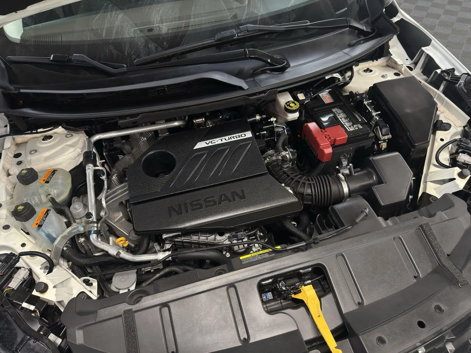 image-3