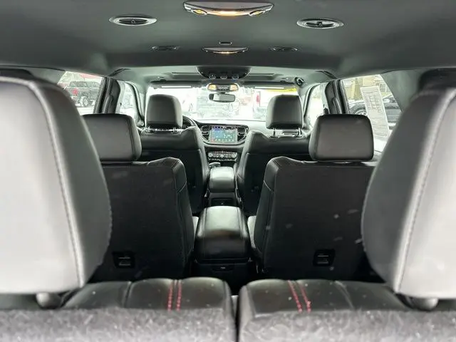 image-14