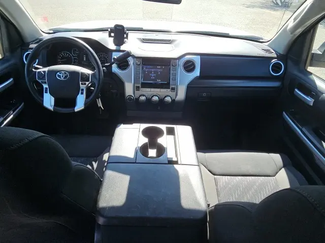 image-5