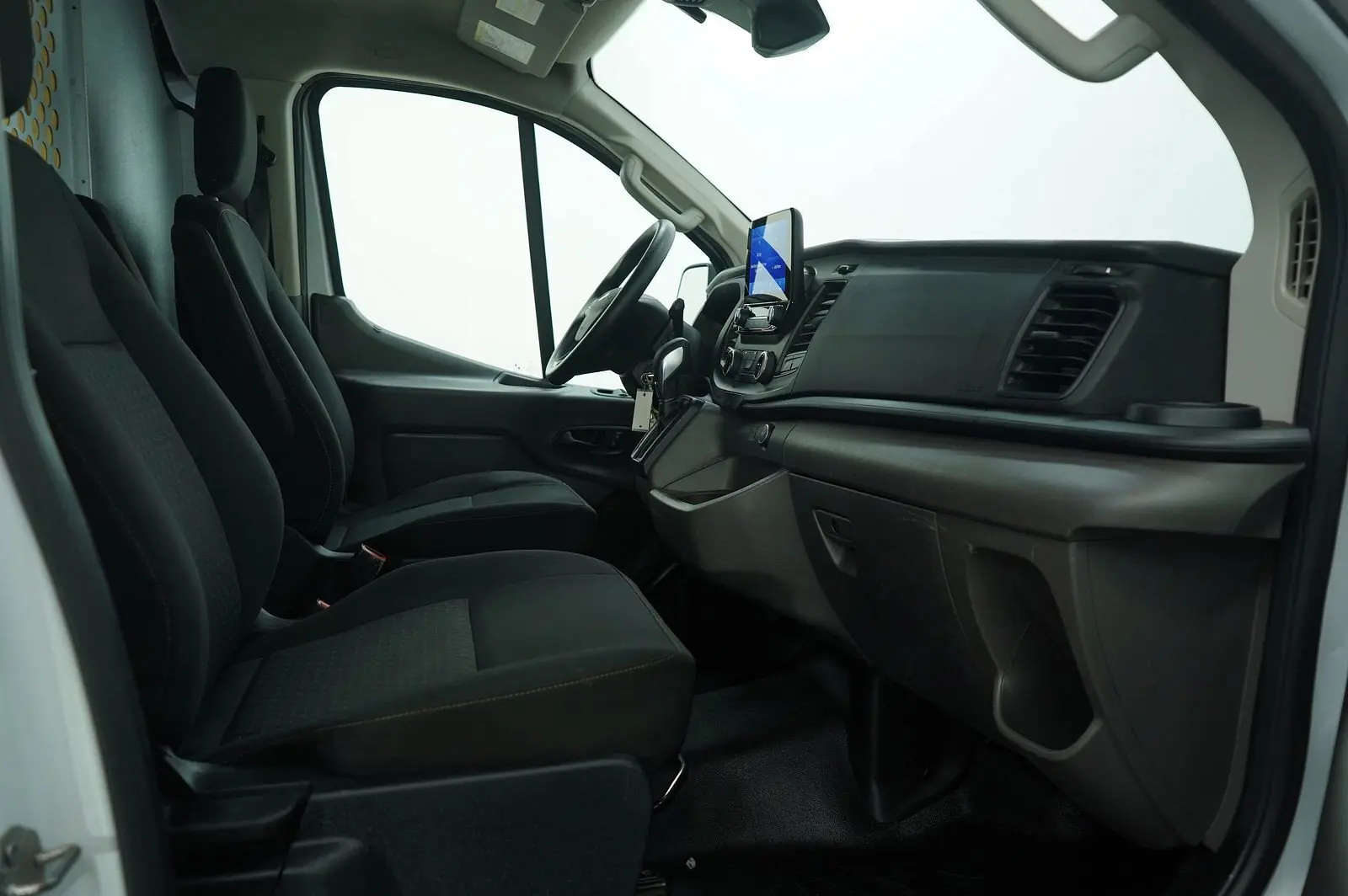 image-9