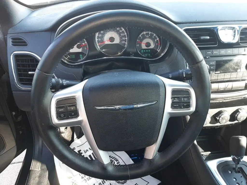 image-13