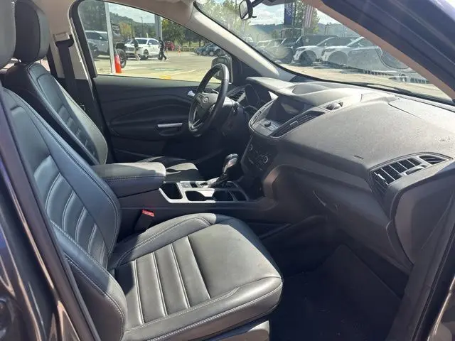 image-15