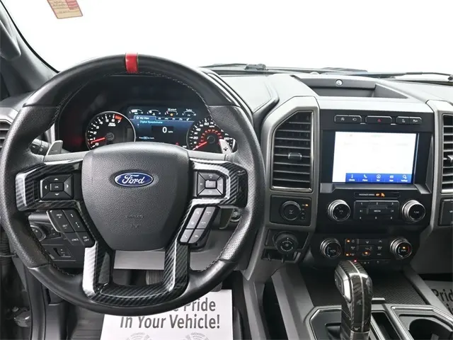 image-19