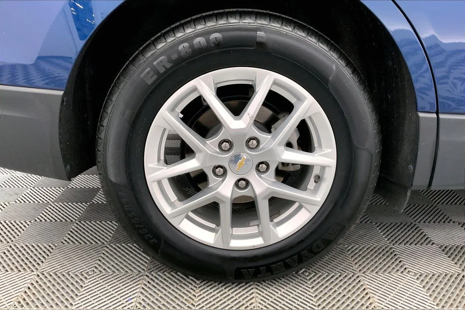 image-6