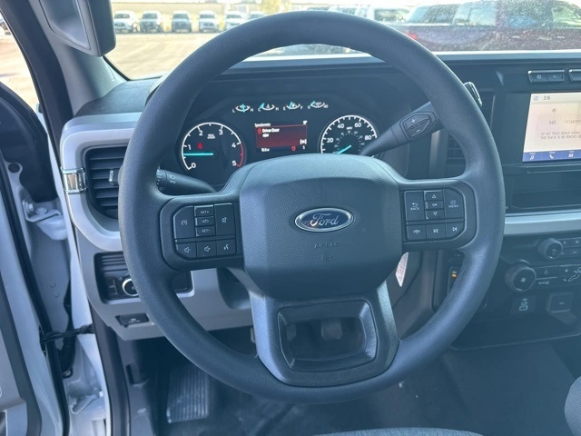 image-19