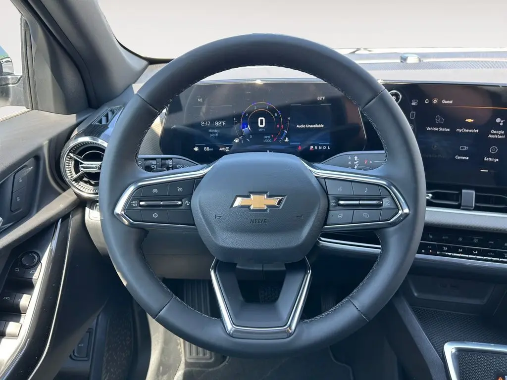 image-13