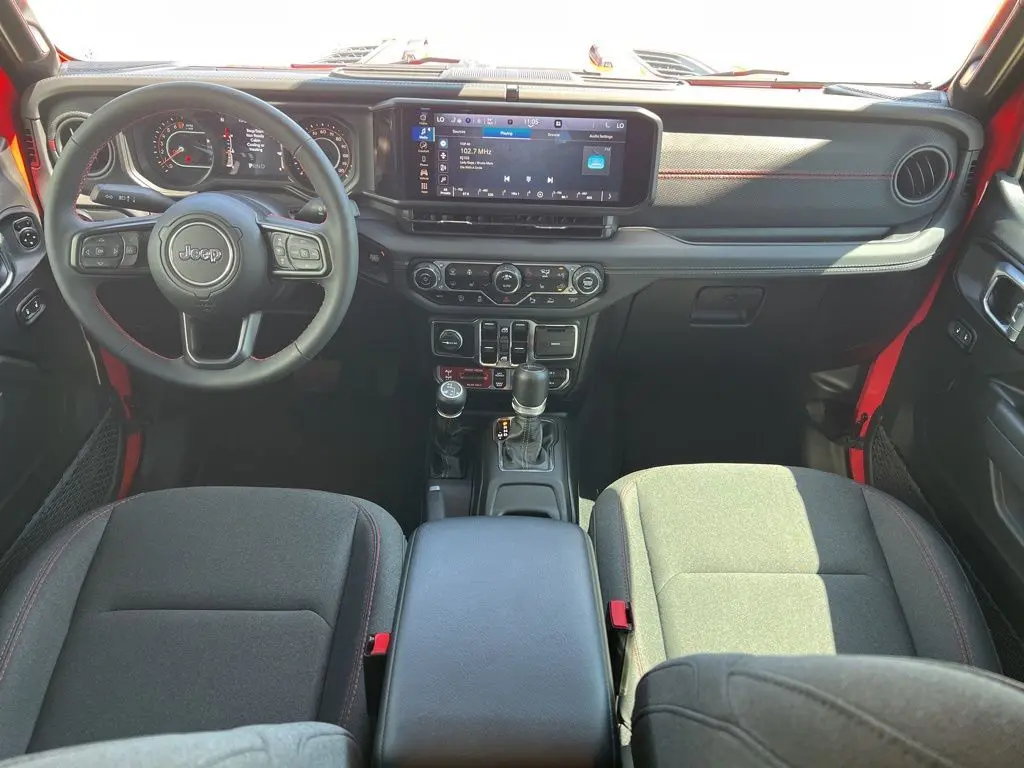 image-11
