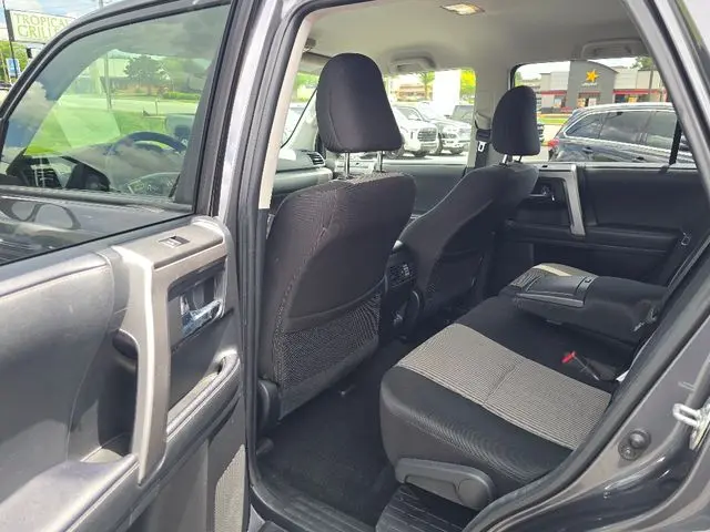 image-10