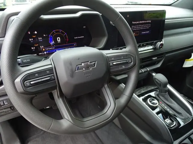 image-17