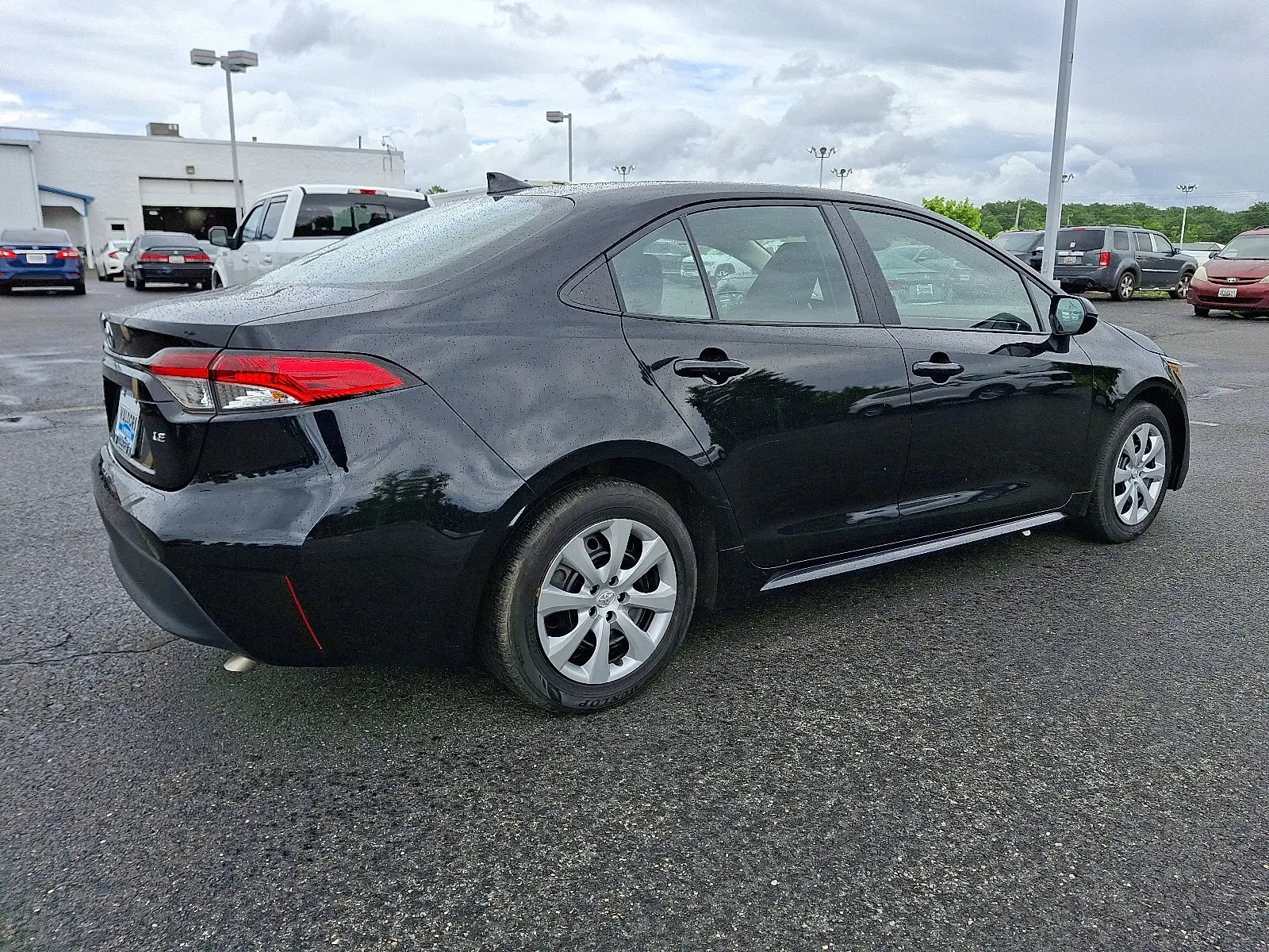 image-5