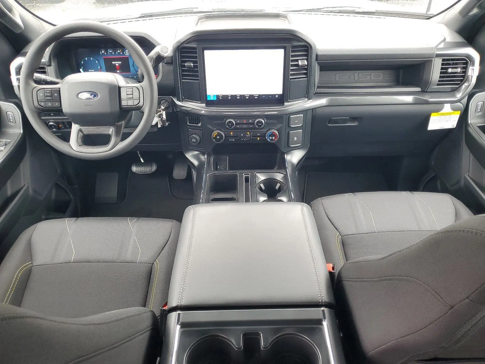 image-10
