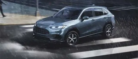 Smart Wipers