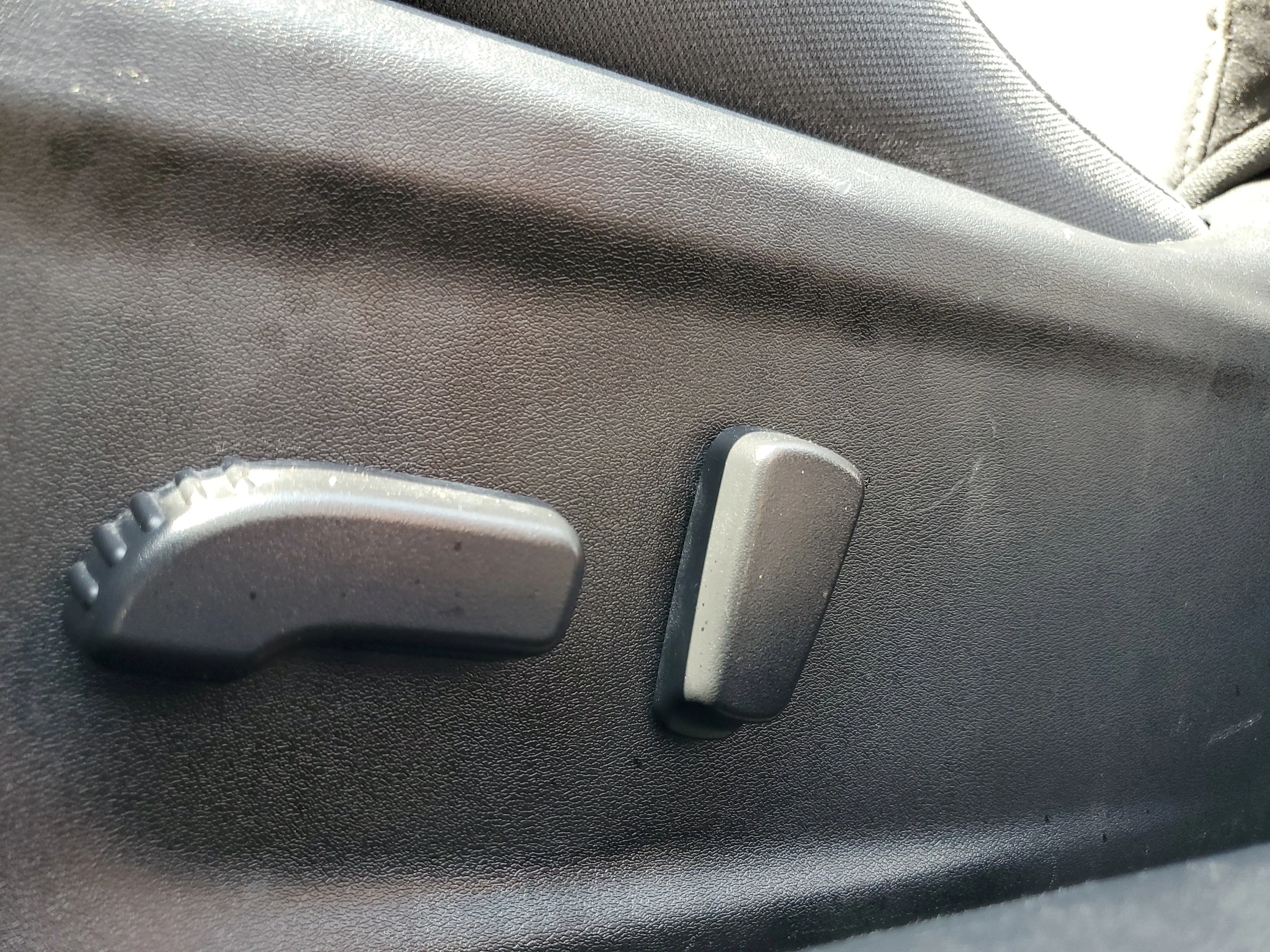 image-19