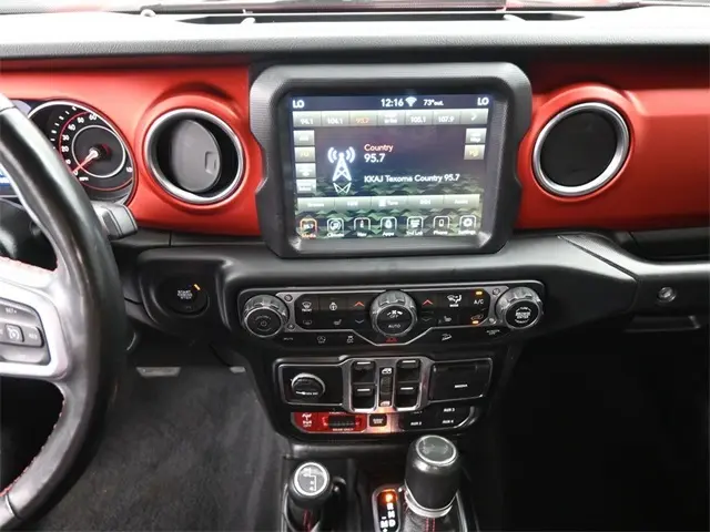 image-19