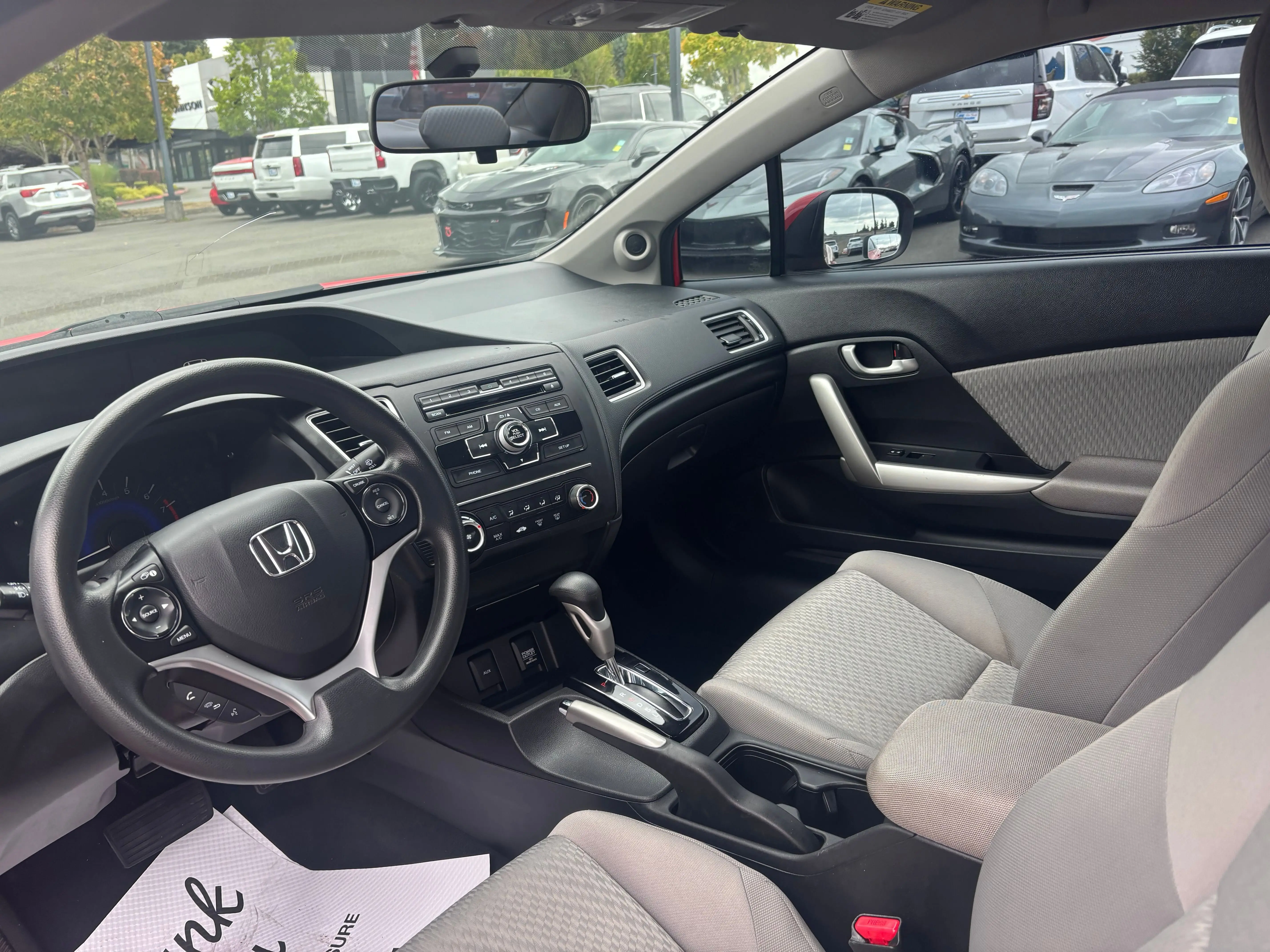 image-11
