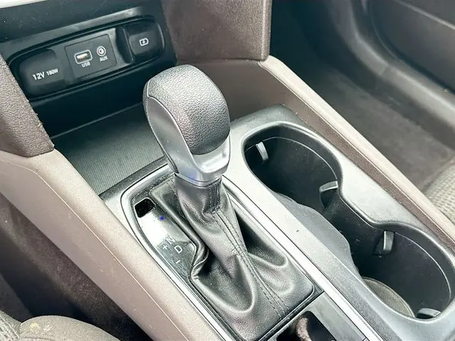 image-15