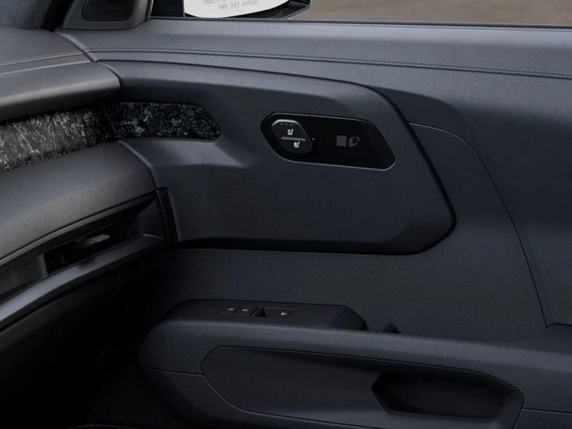 2027 Kia Telluride X-Pro SX Prestige - Photo 25