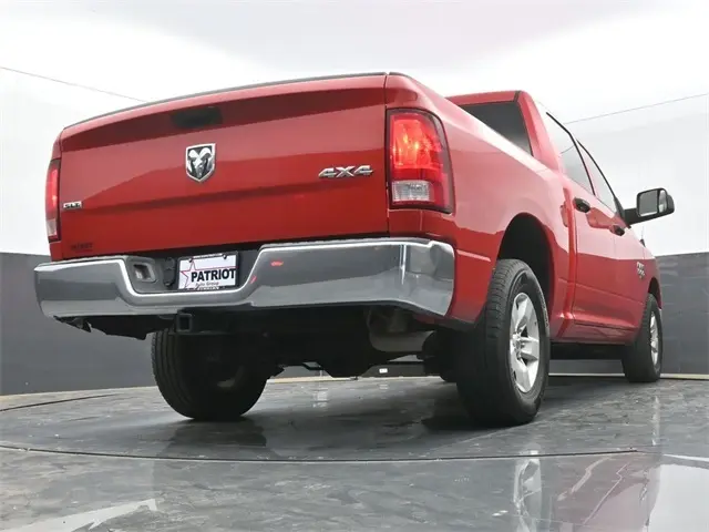 image-41