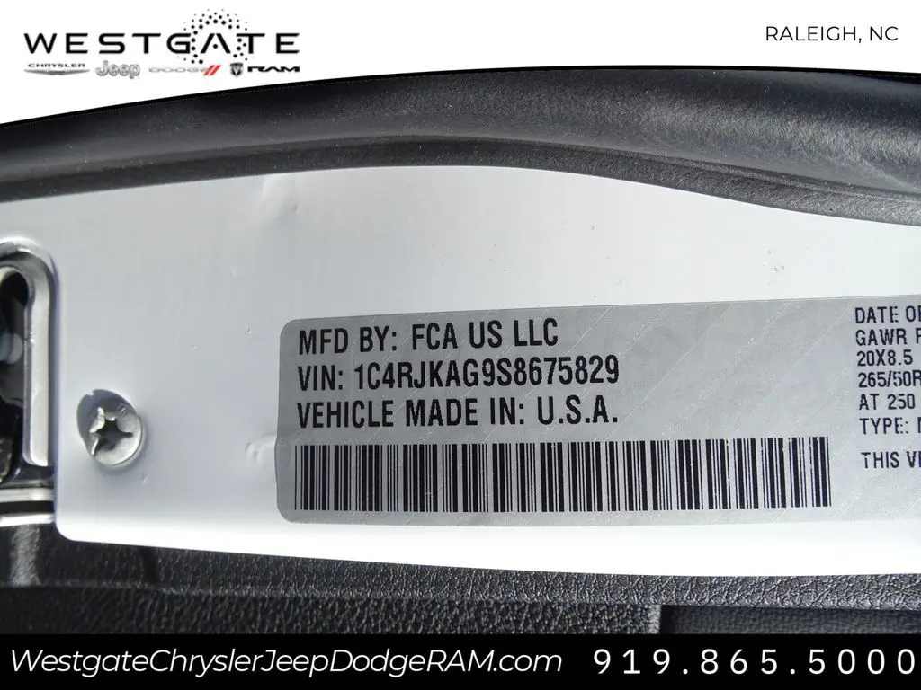image-14