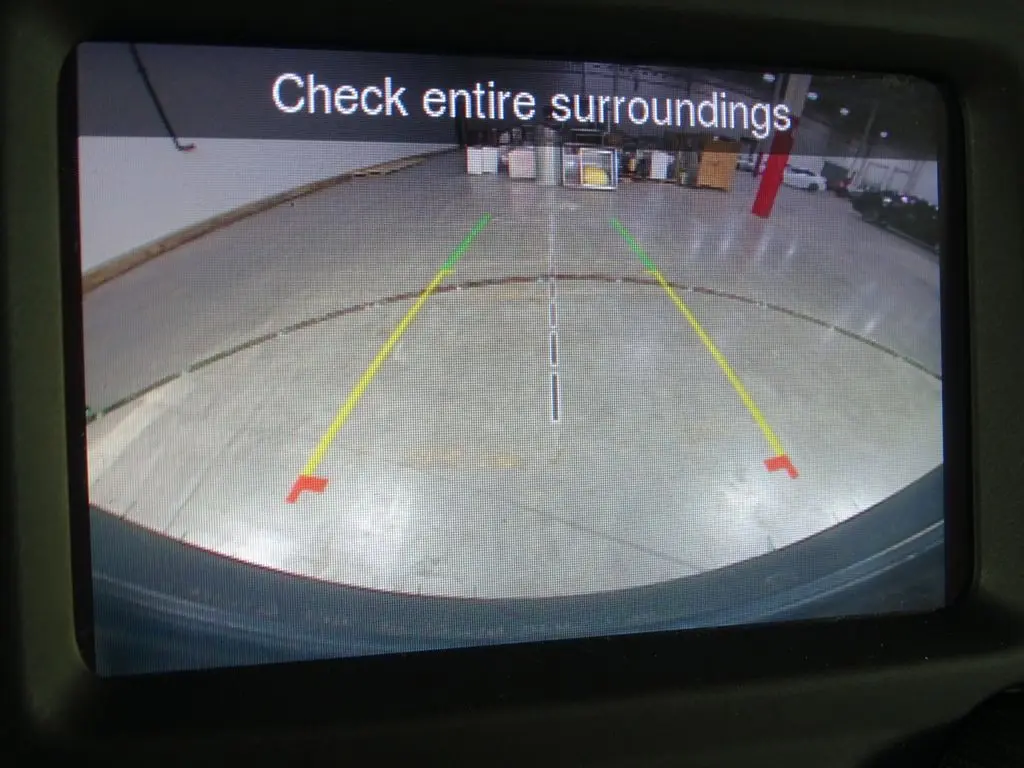image-4