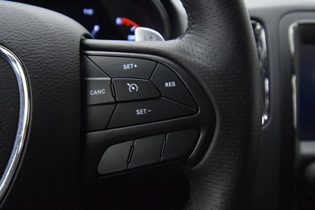 image-36