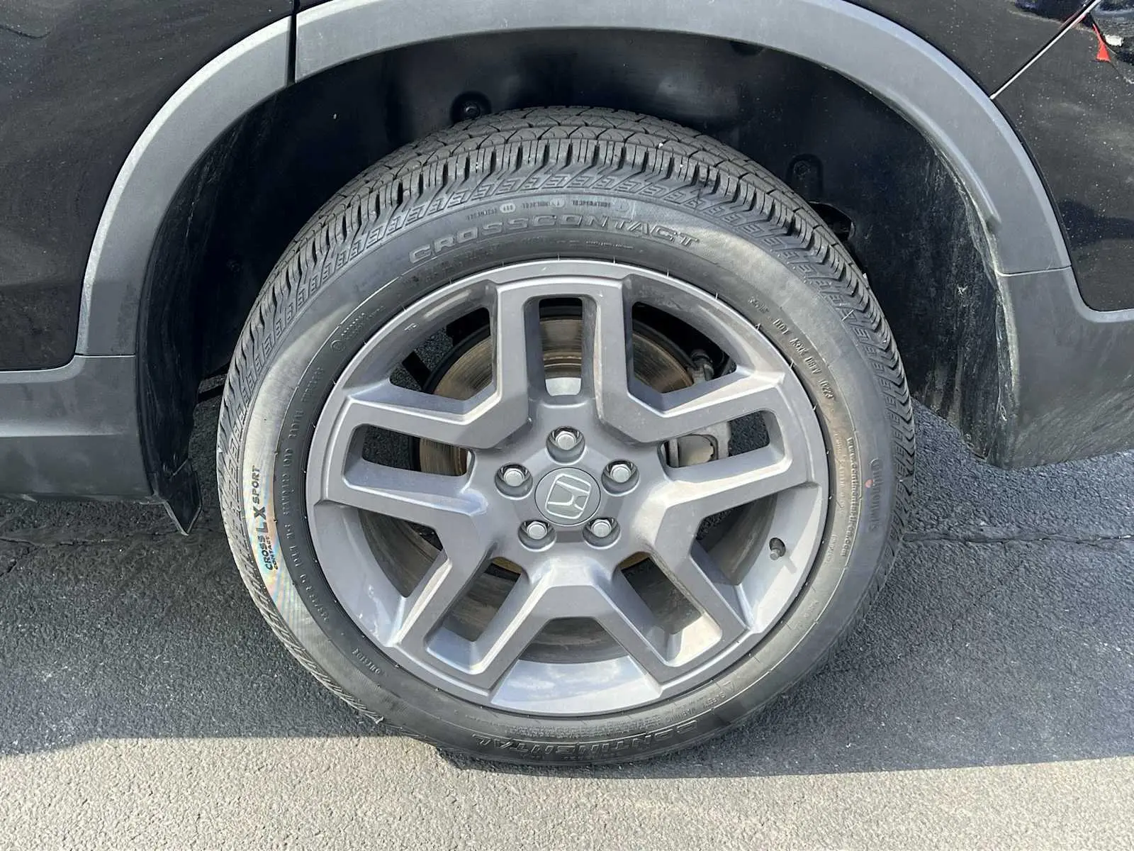 image-9