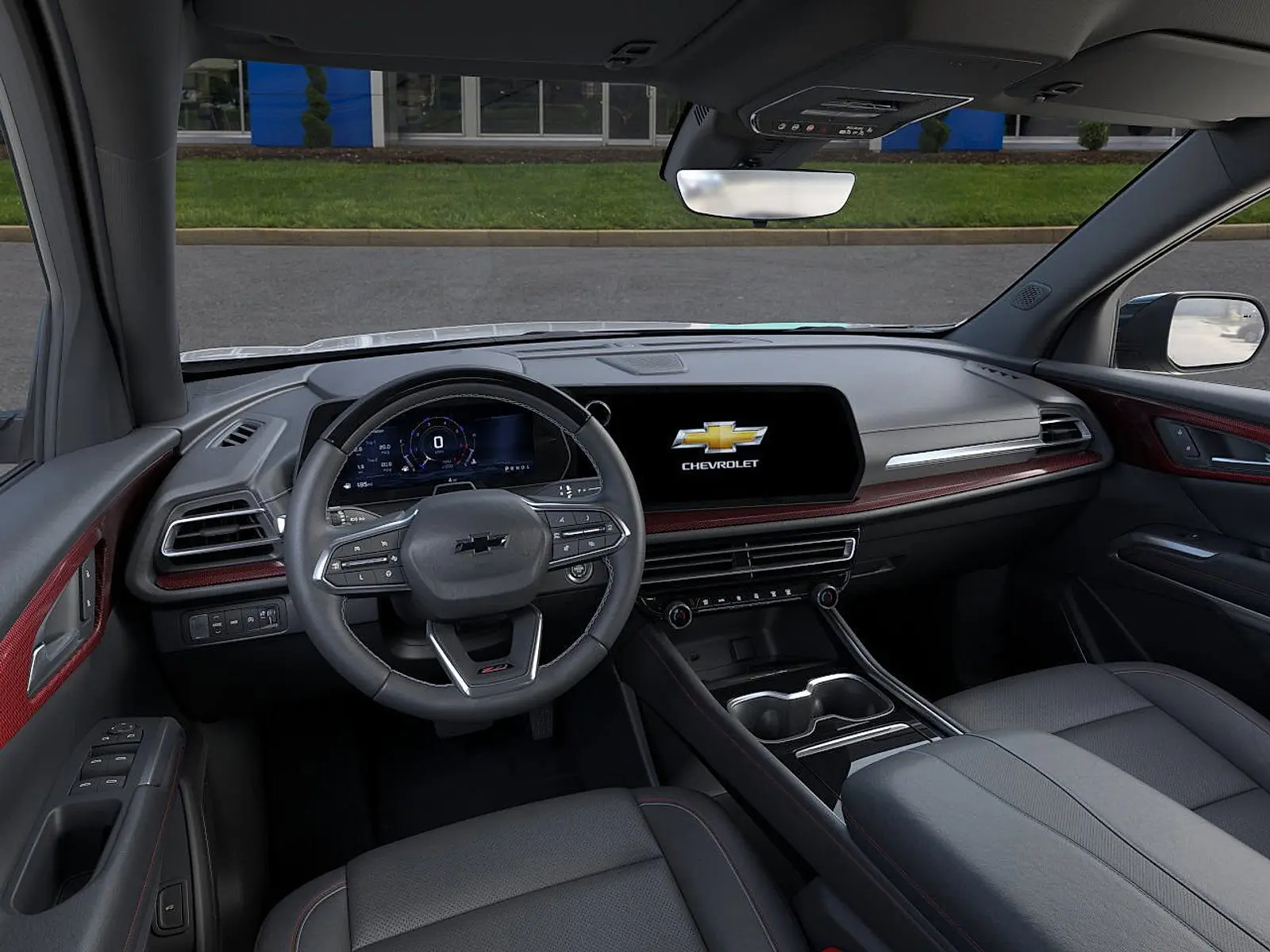 image-14