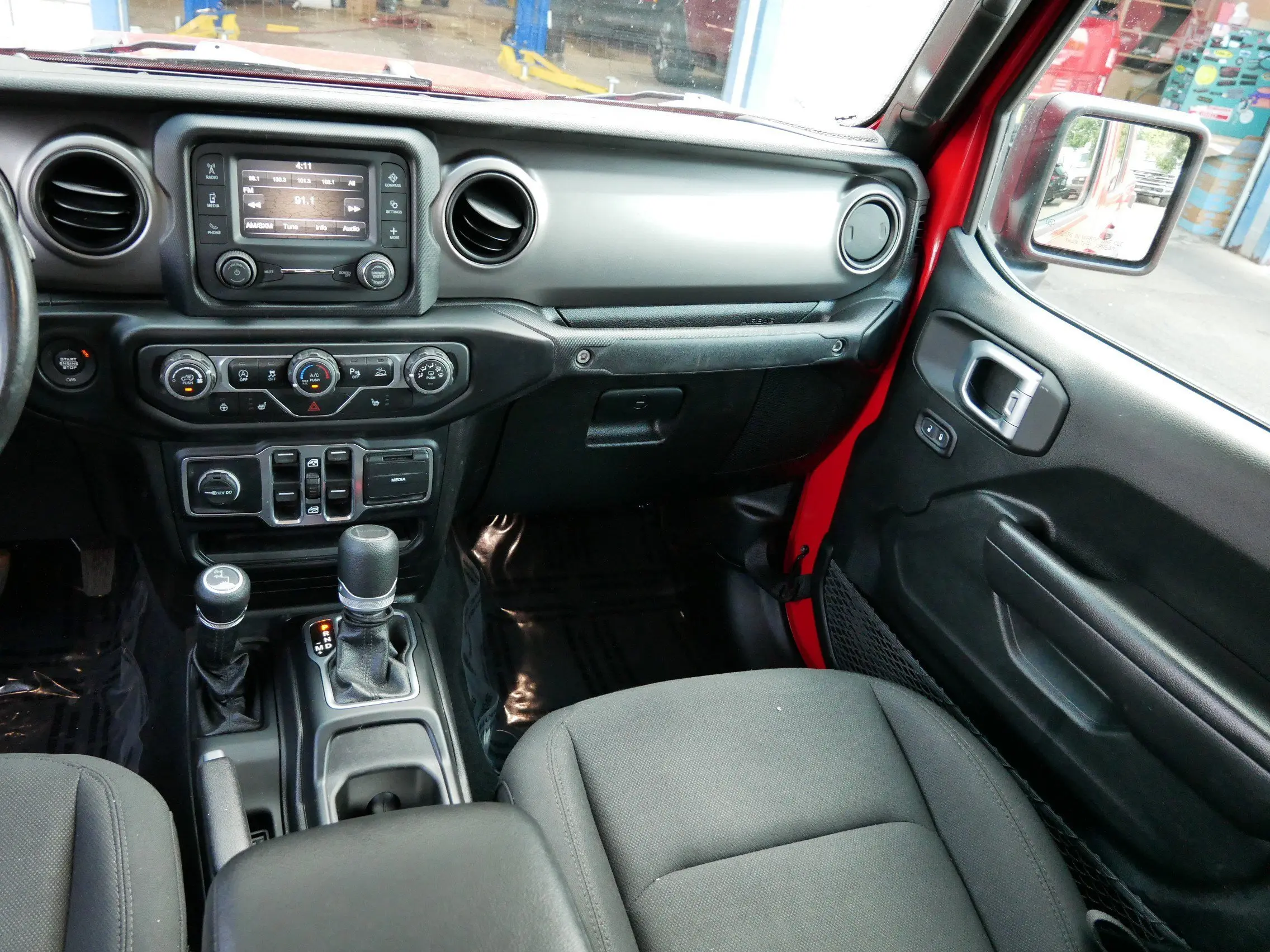 image-10