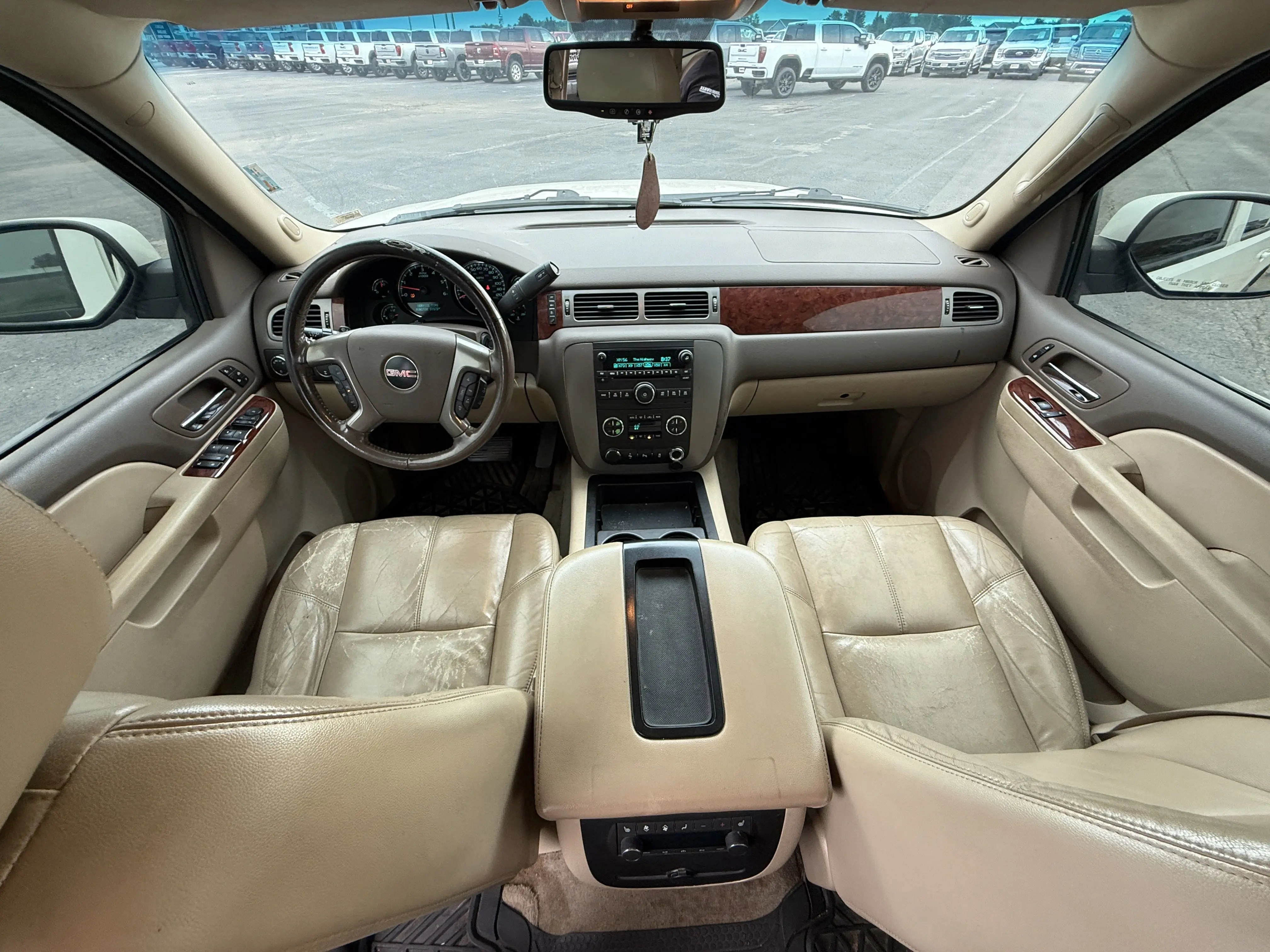 image-8