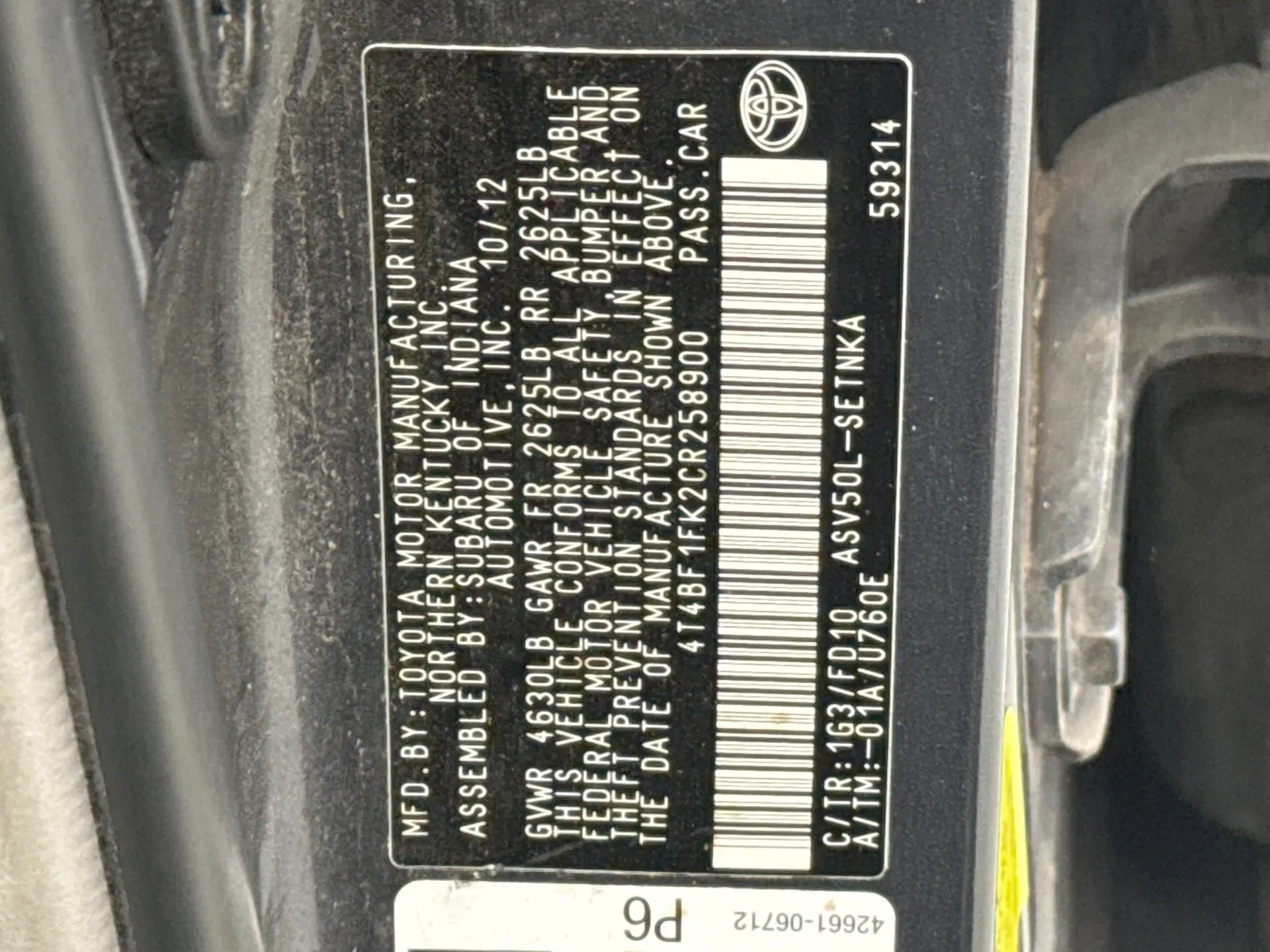 image-10