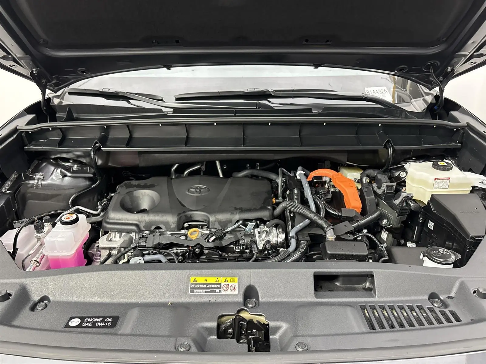 image-19