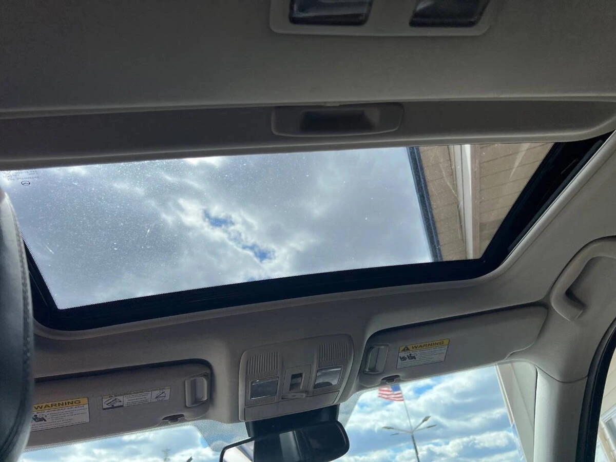 image-15
