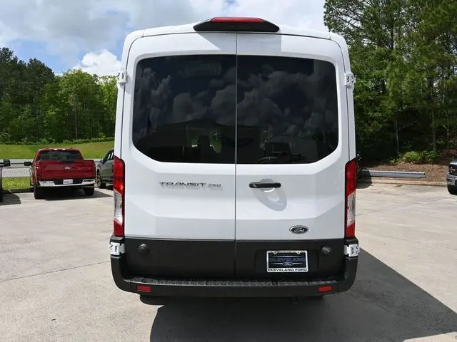 image-13