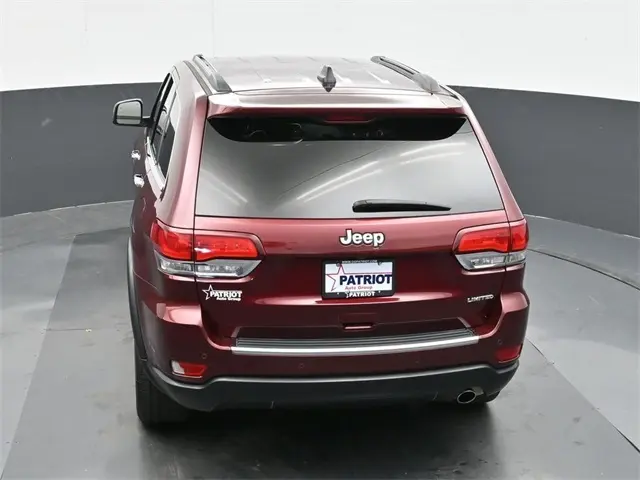 image-19
